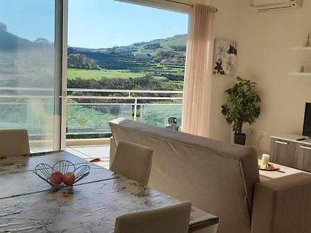 Apartament Vista Point Zebbug  Zewnętrze zdjęcie