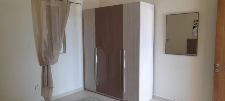 Apartament Vista Point Zebbug  Zewnętrze zdjęcie