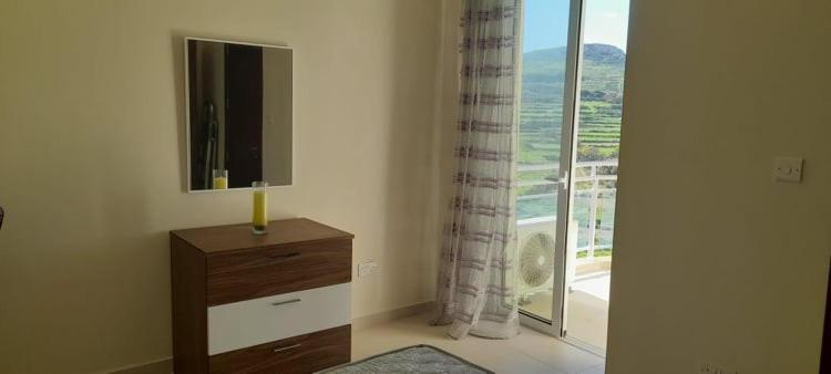 Apartament Vista Point Zebbug  Zewnętrze zdjęcie