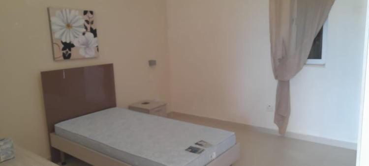 Apartament Vista Point Zebbug  Zewnętrze zdjęcie