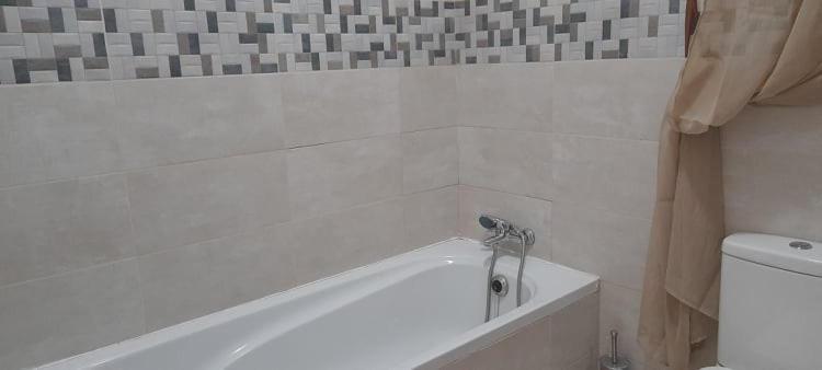 Apartament Vista Point Zebbug  Zewnętrze zdjęcie